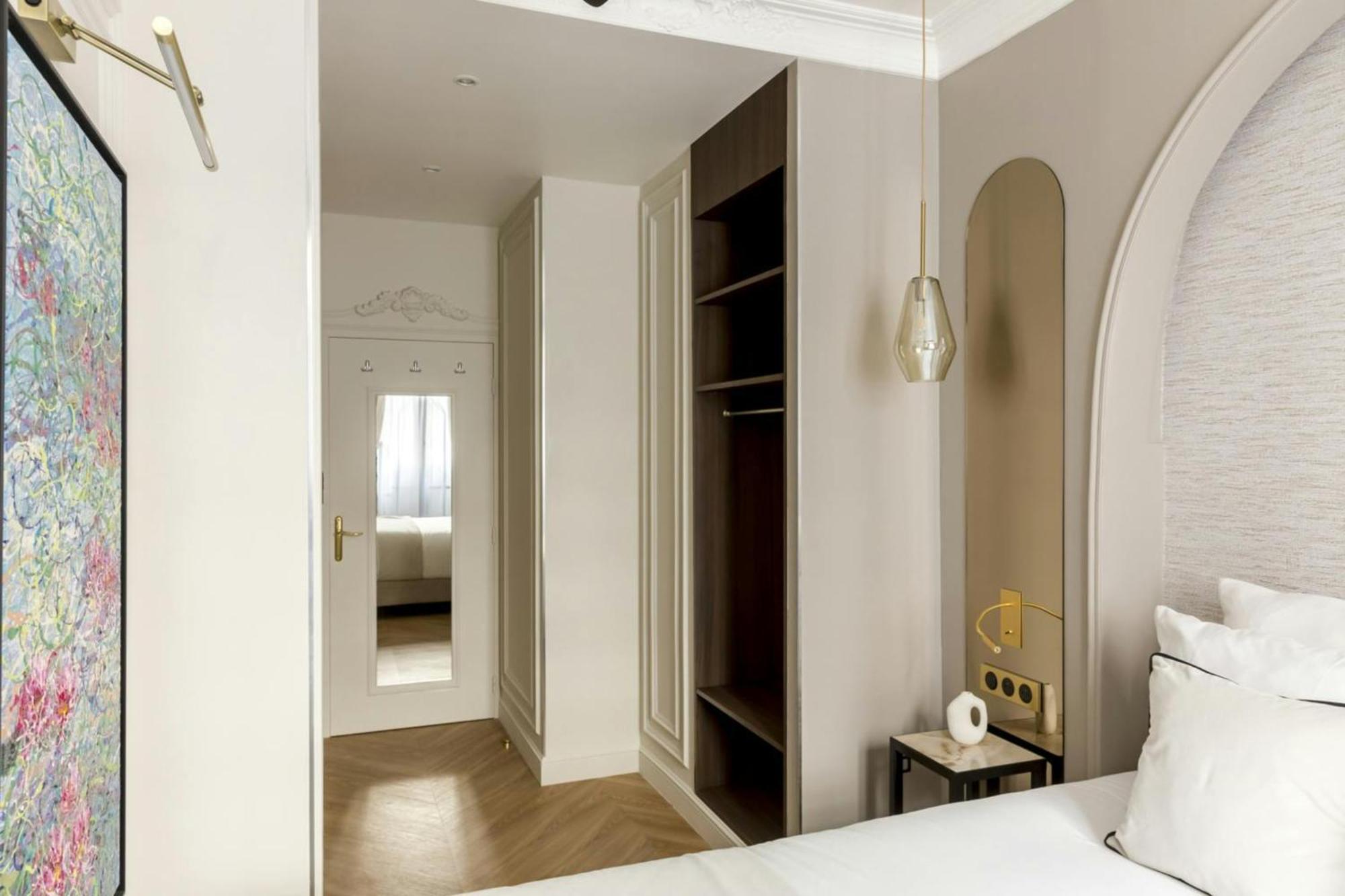 Luxury With Beautiful Views Casa vacanze *