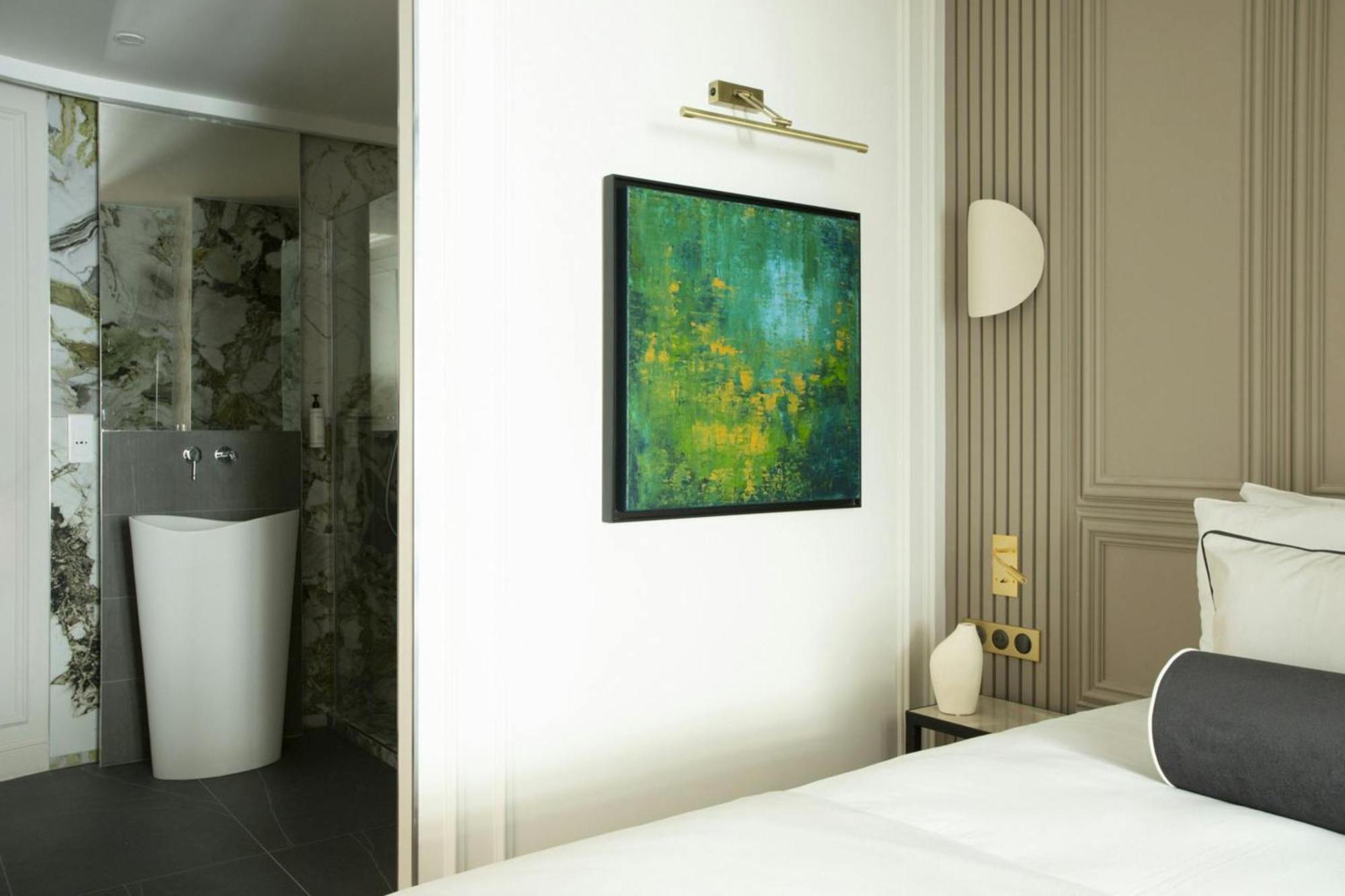 Luxury With Beautiful Views Casa vacanze