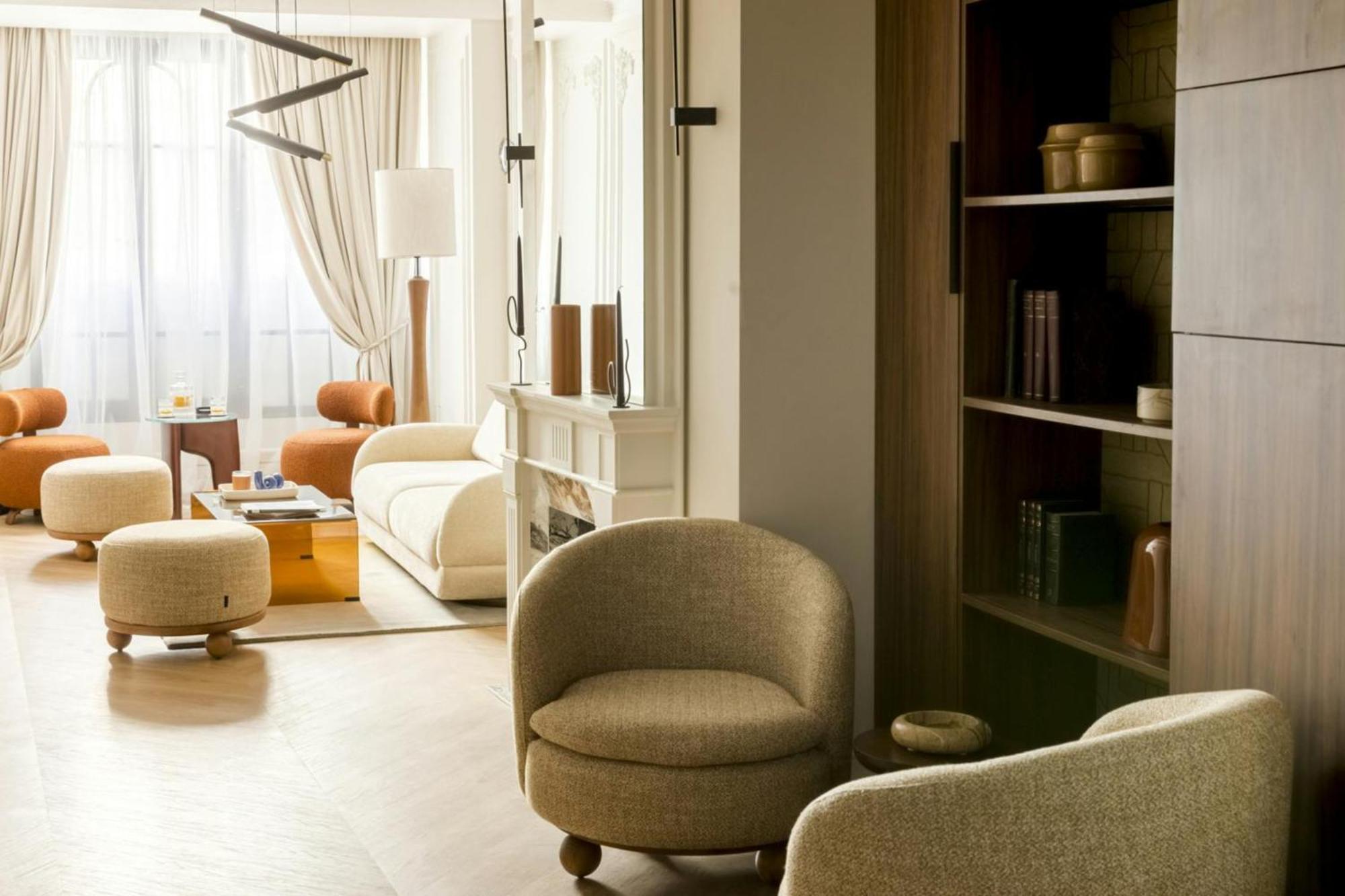 Luxury With Beautiful Views Casa vacanze